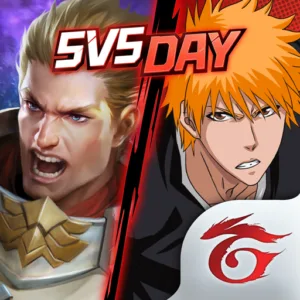 Garena Liên Quân Mobile MOD APK – Map, Full Skin